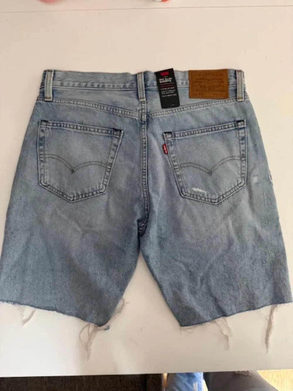 Levis nwt levi
